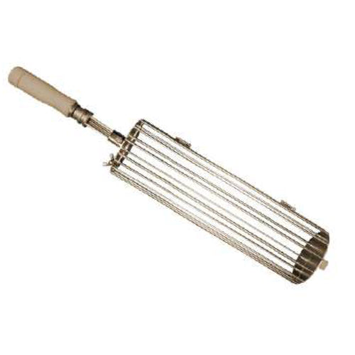 Skyfood AC-0009 Oven, Rotisserie, Parts & Accessories