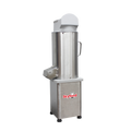 Skyfood MFP-SS Grater, Electric