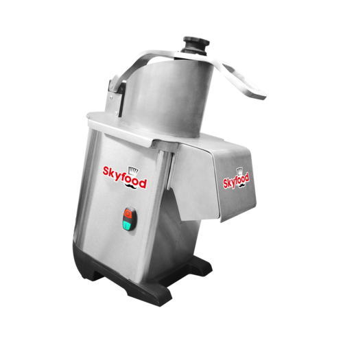 Skyfood PA-7 PRO Food Processor, Benchtop / Countertop