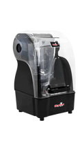 Skyfood BQ1.5 Blender, Food, Countertop