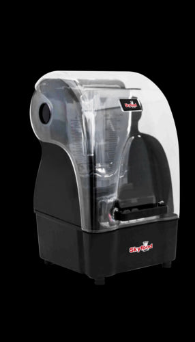 Skyfood BQ1.5 Blender, Food, Countertop