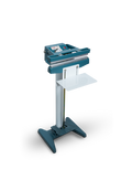 Skyfood DHSF-30 Bag Sealer
