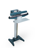 Skyfood IBSF-450 Bag Sealer