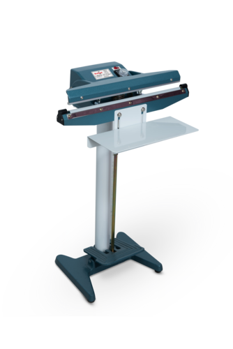 Skyfood IBSF-450 Bag Sealer