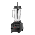 Skyfood BM2 Blender, Food, Countertop