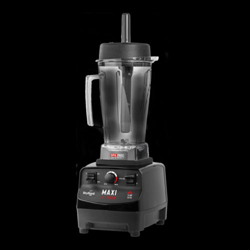 Skyfood BM2 Blender, Food, Countertop