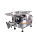 Skyfood PCI-22G SS Meat Grinder, Electric