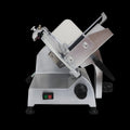 Skyfood GL300F Food Slicer, Electric