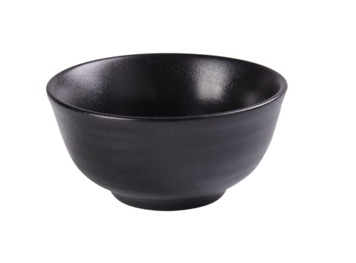 Yanco NB-805 China, Bowl,  9 - 16 oz
