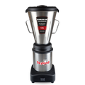 Skyfood LAR-4MBSE Blender, Food, Countertop