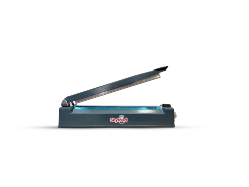 Skyfood IBS-400 Bag Sealer