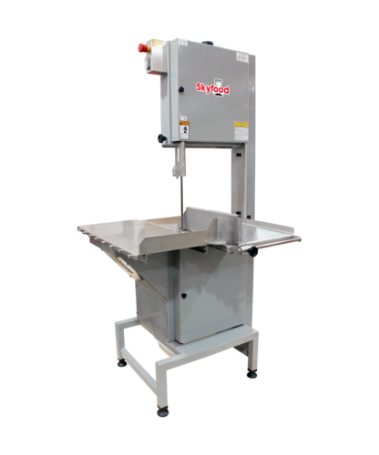 Skyfood SKGE Meat Bone Saw, Electric