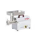 Skyfood SMG22F Meat Grinder, Electric