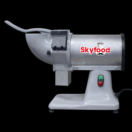 Skyfood RQC Grater, Electric
