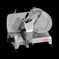 Skyfood 312ECF Food Slicer, Electric