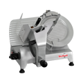 Skyfood 312ECF Food Slicer, Electric