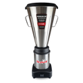 Skyfood LAR-10MBSE Blender, Food, Countertop