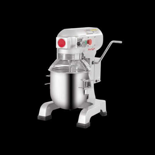 Skyfood SMM10 Mixer, Planetary