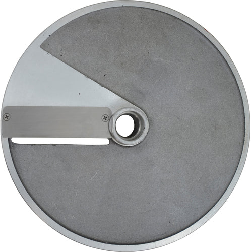 Skyfood E10-S Food Processor, Disc Plate, Slicing