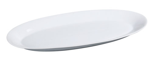 Yanco AC-98 Platter, China