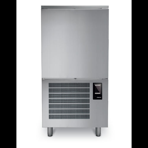 Omcan 48704 Blast Chiller Freezer, Reach-In