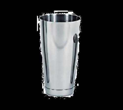 Admiral Craft BS-30 Bar Cocktail Shaker
