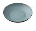 Yanco BM-708TL Soup Salad Pasta Cereal Bowl, Plastic