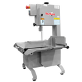 Skyfood MSKE Meat Bone Saw, Electric