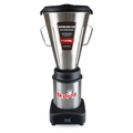 Skyfood LAR-6MBSE Blender, Food, Countertop