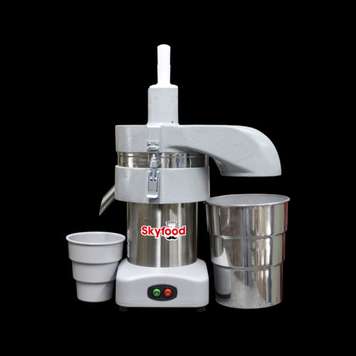Skyfood CSE1 Juicer, Electric