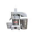 Skyfood CSE1 Juicer, Electric