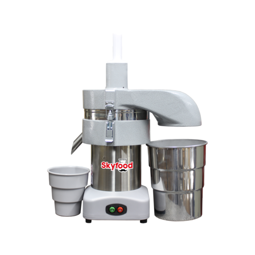 Skyfood CSE1 Juicer, Electric