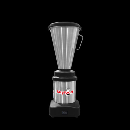 Skyfood TA-4.0MB Blender, Food, Countertop