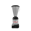 Skyfood TA-4.0MB Blender, Food, Countertop