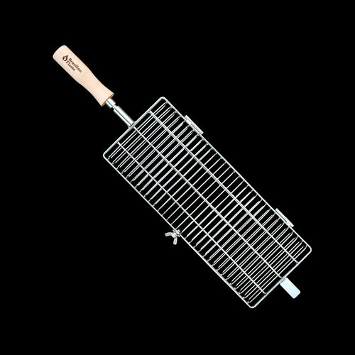 Skyfood AC-0014 Oven, Rotisserie, Parts & Accessories