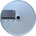 Skyfood H10 Food Processor, Disc Plate, Slicing