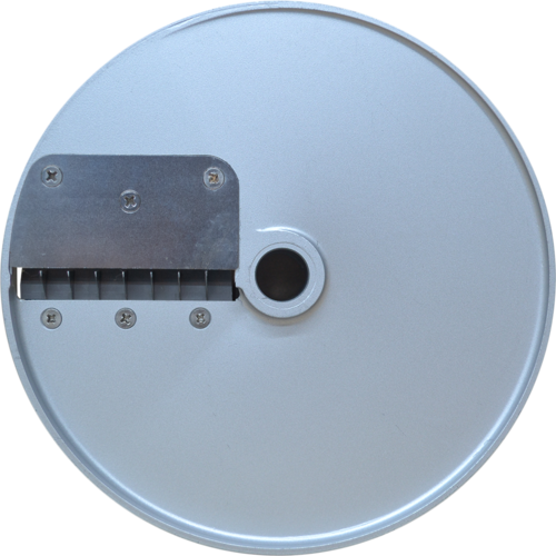 Skyfood H10 Food Processor, Disc Plate, Slicing