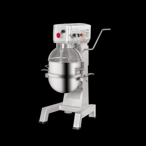 Skyfood SMM30 Mixer, Planetary