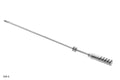 Skyfood EM-X Skewers, Metal