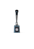 Skyfood IBS-500 Bag Sealer