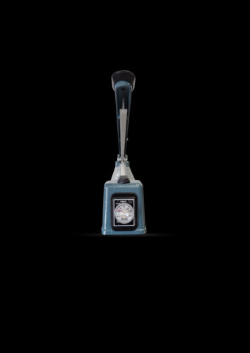 Skyfood IBS-500 Bag Sealer