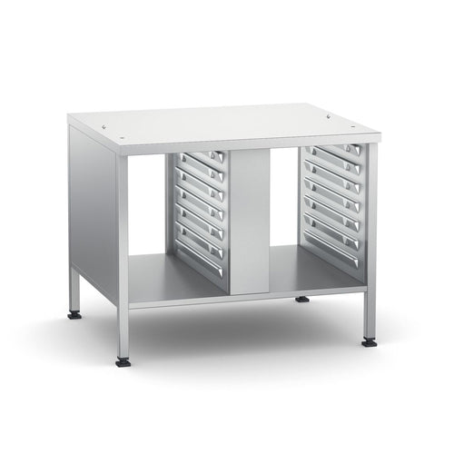 RATIONAL 60.31.086 Equipment Stand, Oven
