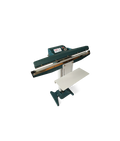 Skyfood IBSF-600 Bag Sealer