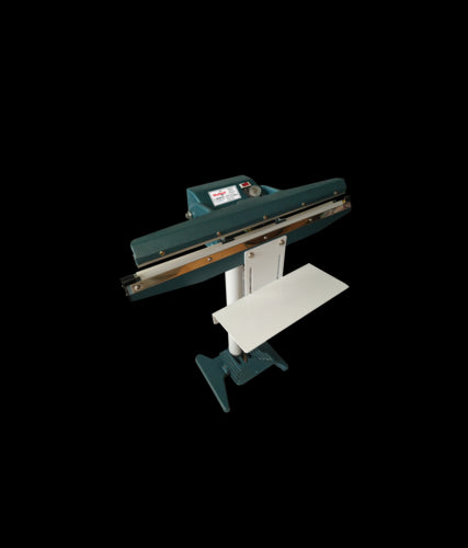 Skyfood IBSF-600 Bag Sealer