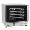 Skyfood CCO8D Convection Oven, Electric