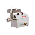 Skyfood SMG12F Meat Grinder, Electric