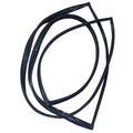 RATIONAL 20.00.399P Door Parts