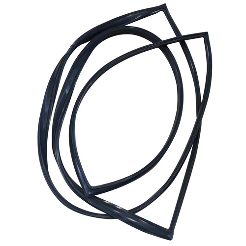 RATIONAL 20.00.399P Door Parts