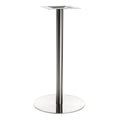 G & A Commercial Seating GRH23 Table Base, Metal