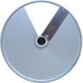Skyfood E14 Food Processor, Disc Plate, Slicing
